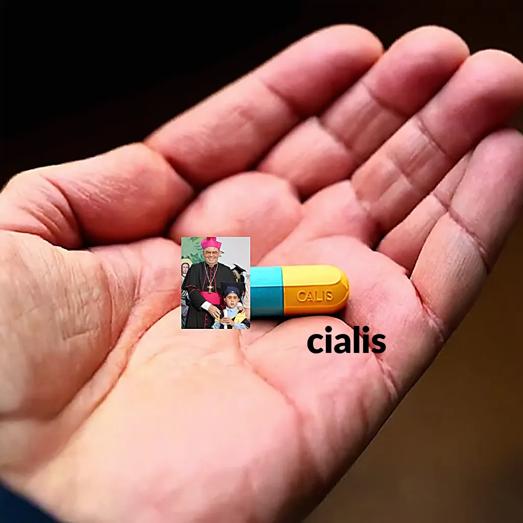 Quel est le prix du cialis 20 mg